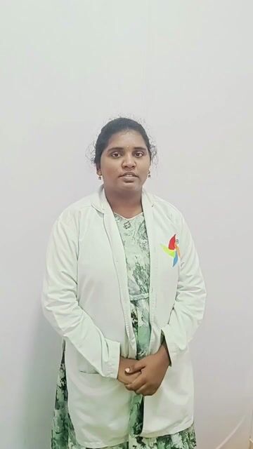 Pinnacle-Blooms-Network-e50b4769b57e9043ff5a6c4c85879fc7