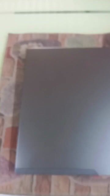 Laptop Iiyama Style 17FH053 i7-7700HQ 17.3" 8/128. Mua bán Laptop tại Quận Tân Bình Tp Hồ Chí Minh được đăng bởi Ngân Phú hình 1