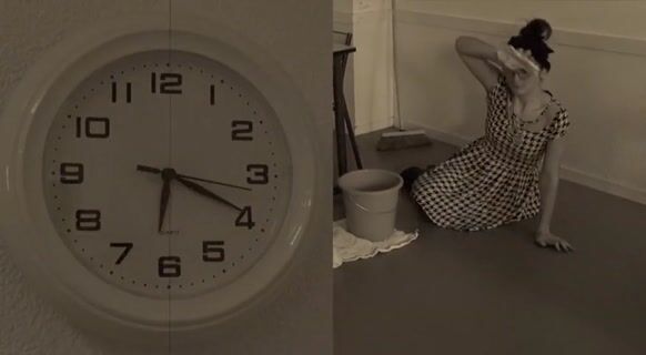 HPS nouvelle génération