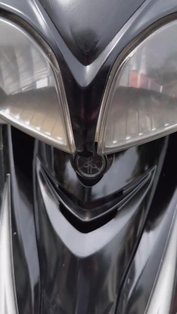 Jupiter Mx rin 100% 7tr9 ***. Mua bán Xe máy tại Thành phố Huế Thừa Thiên Huế được đăng bởi Xe Máy Trường An Phát hình 1