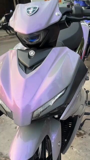 exciter 212 xuống áo ex 155. Mua bán Xe máy tại Quận Ninh Kiều Cần Thơ được đăng bởi MINH THIỆN bán xe trả góp hình 1