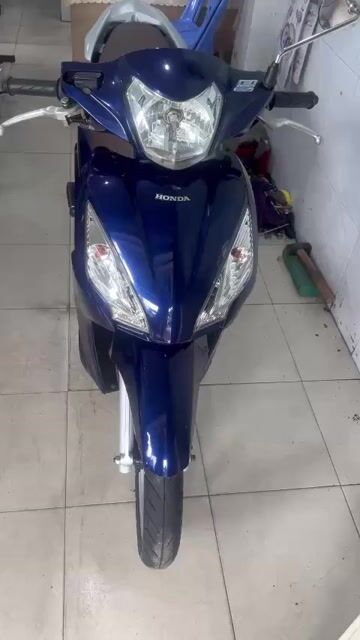 vison 2015 xe đẹp biển số củng đẹp !. Mua bán Xe máy tại Thành phố Biên Hòa Đồng Nai được đăng bởi cửa hàng xe máy Anh Tuấn hình 1