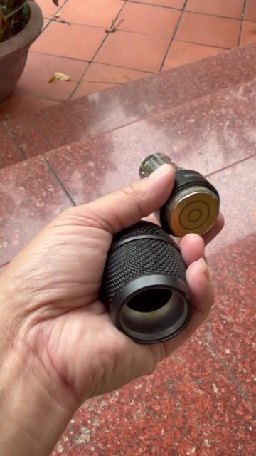 Đầu micro Shure KSM9 Đen, zin. Mua bán Tivi, Âm thanh tại Quận Ngũ Hành Sơn Đà Nẵng được đăng bởi Phan Quí Trà hình 1