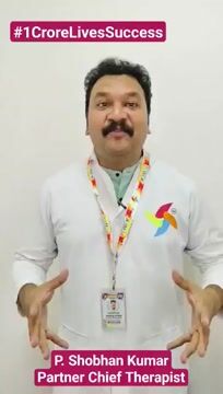 Pakalapati shoban kumar