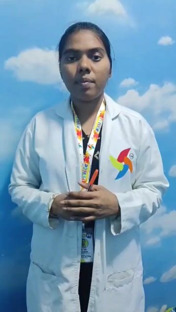 Chille Venkatalakshmi