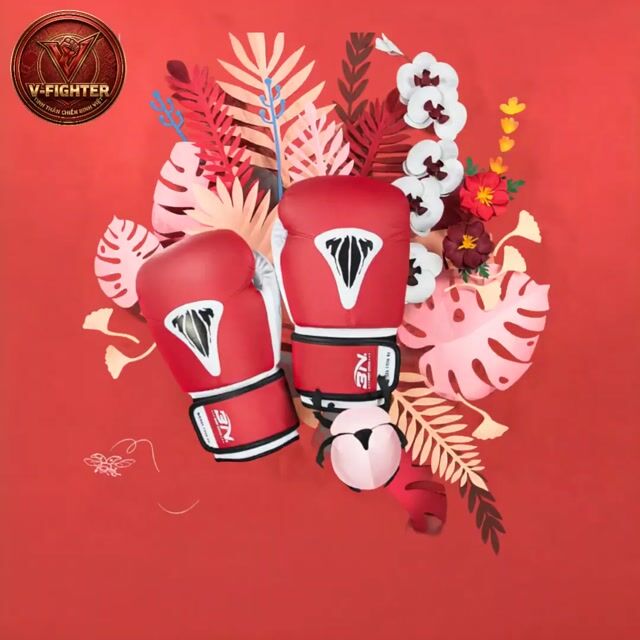 Găng tay Boxing BN Fight BN Beetles Da PU Đa dạng. Mua bán Đồ thể thao, Dã ngoại tại Huyện Bình Chánh Tp Hồ Chí Minh được đăng bởi Thanh Nghia Nguyen hình 1