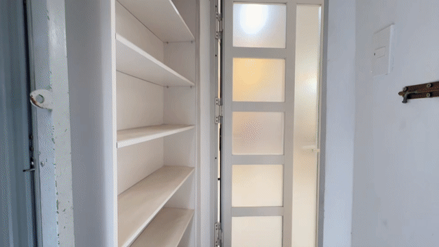 Cho thuê Căn hộ Chung cư Chung cư Nguyễn thiện thuật Quận 3 Tp Hồ Chí Minh diện tích 85 m² giá 12 triệu/tháng