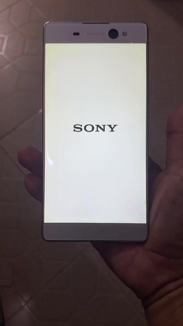 XÁC SONY Xperia. Mua bán Điện thoại tại Quận 8 Tp Hồ Chí Minh được đăng bởi OTLy hình 1