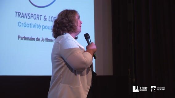 "Il faut valoriser ces métiers"