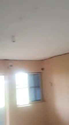 no name near University of Nigeria, Enugu Campus