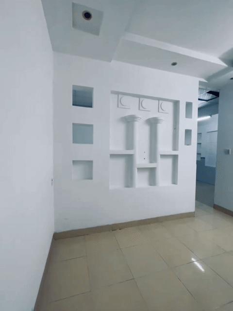 Mua bán Nhà ở Thành phố Nha Trang Khánh Hòa diện tích 72 m² giá 2,86 tỷ