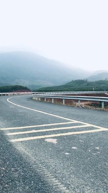 XE TFX 2017 CHÍNH CHỦ BIỂN 43. Mua bán Xe máy tại Huyện Hòa Vang Đà Nẵng được đăng bởi nguyễn thanh thuý hình 1