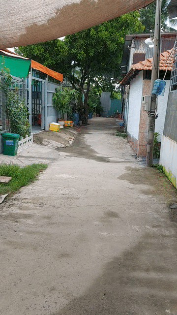 Mua bán Đất Quận 12 Tp Hồ Chí Minh diện tích 100 m² giá 1,15 tỷ