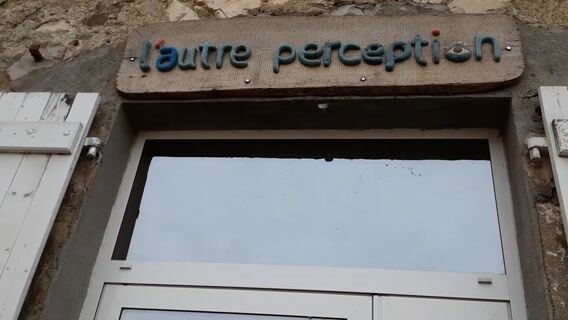 Merveilleuses Marionnettes