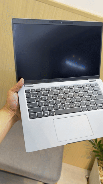 VĂN PHÒNG Dell Latitude 5420 i5-1145G7 16/256 USA. Mua bán Laptop tại Quận Gò Vấp Tp Hồ Chí Minh được đăng bởi Nguyễn Đình Nguyên hình 1