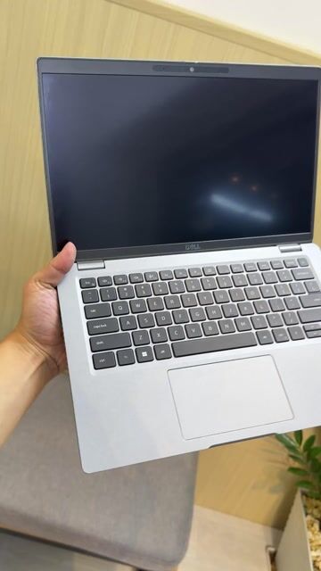 VĂN PHÒNG Dell Latitude 5420 i5-1145G7 16/256 USA. Mua bán Laptop tại Quận Gò Vấp Tp Hồ Chí Minh được đăng bởi Nguyễn Đình Nguyên hình 1