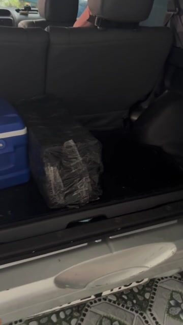 Daihatsu Terios 2003 - 120000 km. Mua bán Ô tô tại Huyện Bến Lức Long An được đăng bởi Nguyễn Long Trụ hình 1