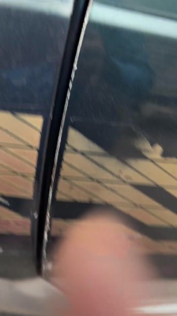 bán Zace đẹp hiếm 21 vạn. Mua bán Ô tô tại Huyện Đông Anh Hà Nội được đăng bởi thành hải mua bán điện thoại cũ hình 1