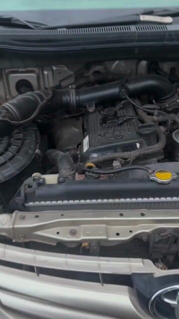 Toyota Innova 2009 G - 306501 km. Mua bán Ô tô tại Huyện Long Thành Đồng Nai được đăng bởi mua hàng  hình 1