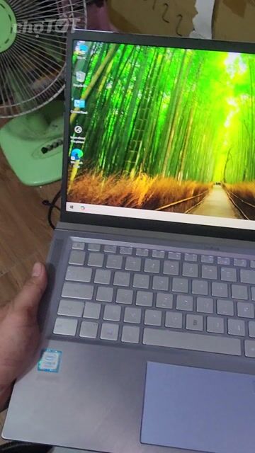Asus Zenbook i5 8265U 14 inch 8GB/128GB Xám. Mua bán Laptop tại Quận 12 Tp Hồ Chí Minh được đăng bởi lai hữu hình 1