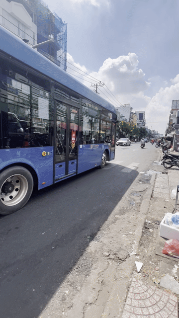 Cho thuê Văn phòng, Mặt bằng kinh doanh Quận 3 Tp Hồ Chí Minh diện tích 180 m² giá 70 triệu/tháng