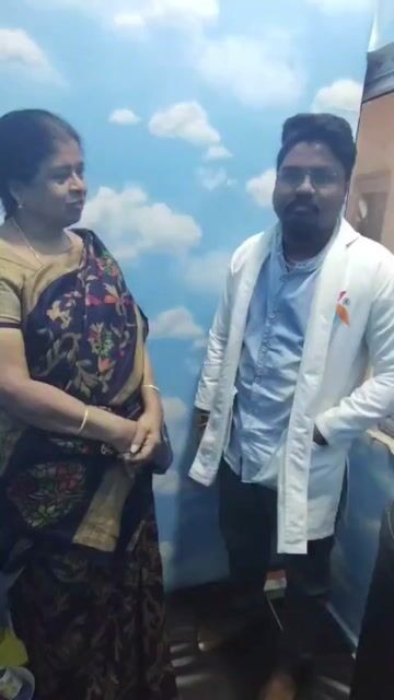 Pinnacle-Blooms-Network-e53b0b037439c49544833a12e18ce3c4