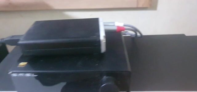 Bộ giải mã âm thanh CM6631A Pro. Mua bán Tivi, Âm thanh tại Huyện Hoài Đức Hà Nội được đăng bởi Nguyễn Anh hình 1