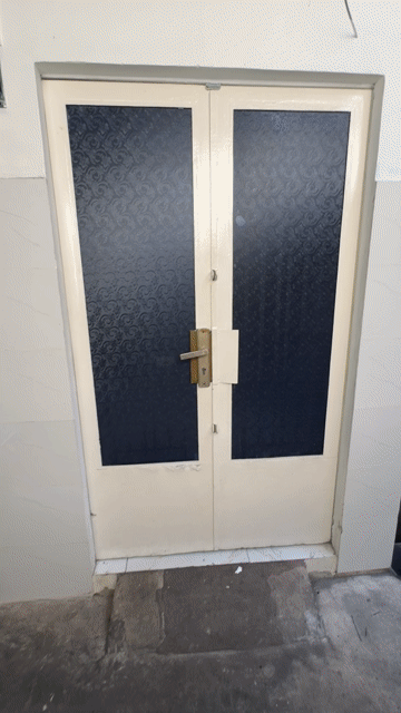 Cho thuê Nhà ở Quận 1 Tp Hồ Chí Minh diện tích 16 m² giá 6,5 triệu/tháng
