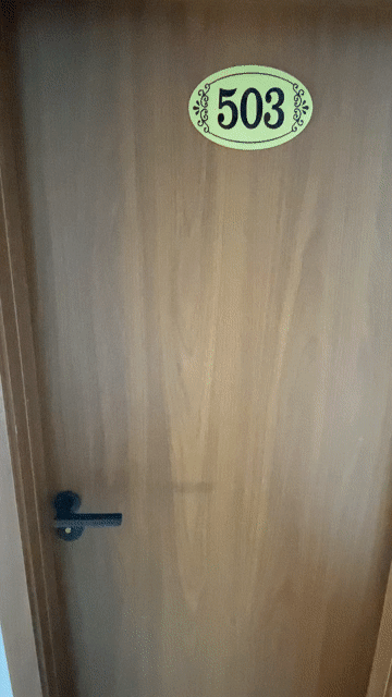Cho thuê Phòng trọ Quận Nam Từ Liêm Hà Nội diện tích 20 m² giá 3,5 triệu/tháng