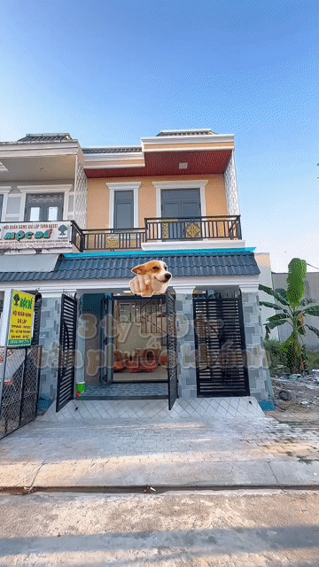 Mua bán Nhà ở Thị xã Tân Uyên Bình Dương diện tích 66 m² giá 3,18 tỷ