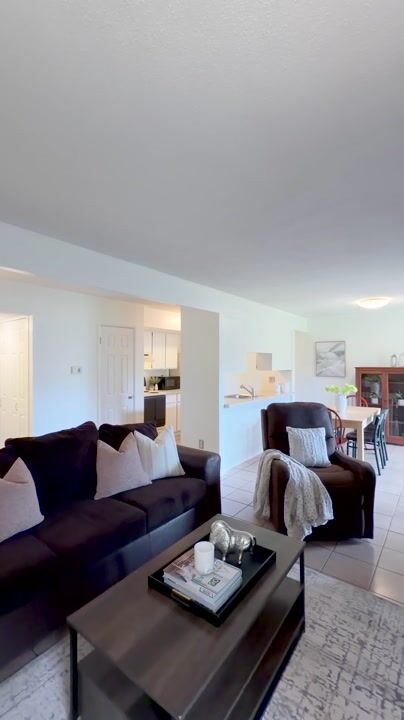 Listing video for 1809 Independence Blvd, Ann Arbor