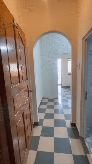 Cho thuê Căn hộ Chung cư Quận Bình Thạnh Tp Hồ Chí Minh diện tích 30 m² giá 7,9 triệu/tháng