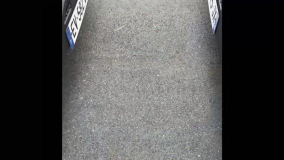 La formation Bac professionnel CTRM