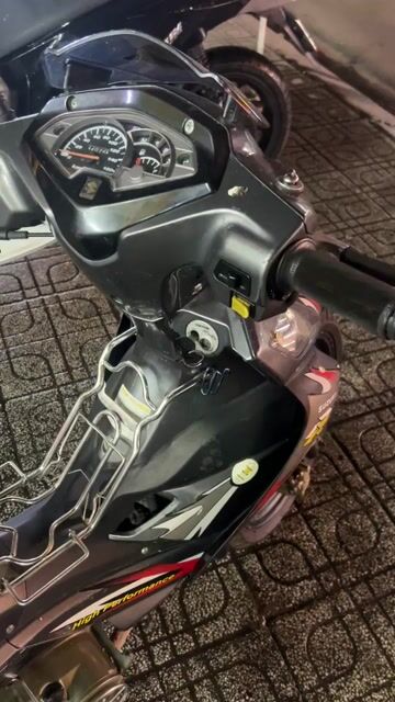 xe nhà k dụng Nữa cần bán ae cần inbox. Mua bán Xe máy tại Quận 12 Tp Hồ Chí Minh được đăng bởi lúa hình 1