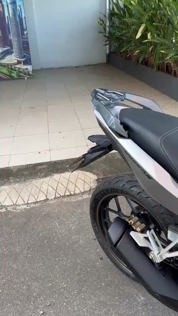 Honda Winner X V2 ABS 2022 Bạc. Mua bán Xe máy tại Huyện Trảng Bom Đồng Nai được đăng bởi Hong Phuc hình 1