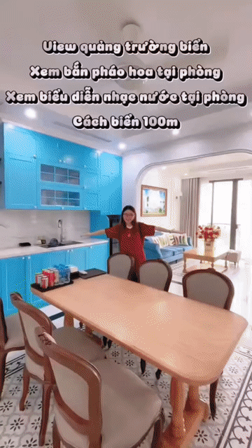 Cho thuê Văn phòng, Mặt bằng kinh doanh Sun Group Sầm Sơn Thành phố Sầm Sơn Thanh Hóa diện tích 450 m² giá 36 triệu/tháng