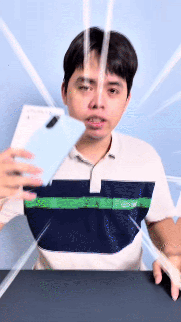 Samsung Galaxy A17 8GB/128GB Mới B.Hành Chính Hãng. Mua bán Điện thoại tại Quận Bình Thạnh Tp Hồ Chí Minh được đăng bởi TMOBILE GIÁ TỐT NHẤT hình 1