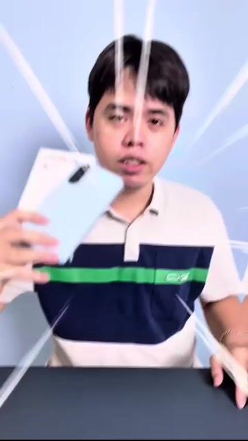 Samsung Galaxy A17 8GB/128GB Mới B.Hành Chính Hãng. Mua bán Điện thoại tại Quận Bình Thạnh Tp Hồ Chí Minh được đăng bởi TMOBILE GIÁ TỐT NHẤT hình 1