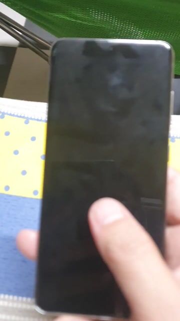 Samsung S20 5G 12/128  Hàn Quốc zin 100%. Mua bán Điện thoại tại Quận 6 Tp Hồ Chí Minh được đăng bởi Chợ Lớn hình 1