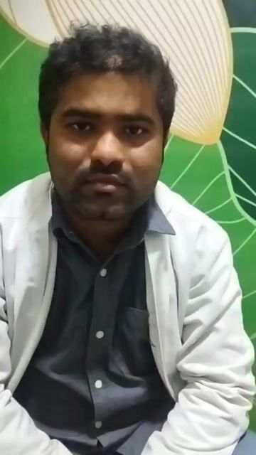 Pinnacle-Blooms-Network-e55c1702358089c667550fd255c5bb4a