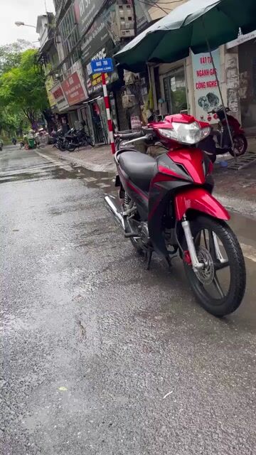 waveBLADE HÀNG CHẤT LƯỢNG. Mua bán Xe máy tại Quận Đống Đa Hà Nội được đăng bởi Hà hình 1