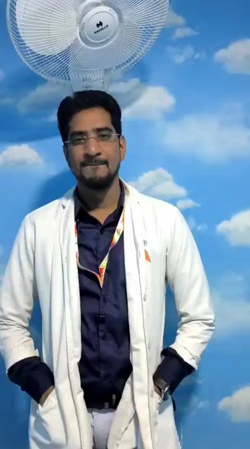 Pinnacle-Blooms-Network-e55fb969fa2156ca207e23b0e6789229