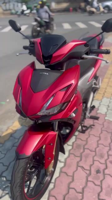 WinnerX 150 V3 Abs đời 2023 bstp chính chủ. Mua bán Xe máy tại Quận 11 Tp Hồ Chí Minh được đăng bởi Hưng Từ hình 1