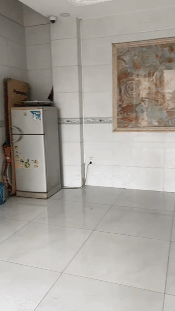 Cho thuê Nhà ở Quận Bình Tân Tp Hồ Chí Minh diện tích 75 m² giá 17 triệu/tháng