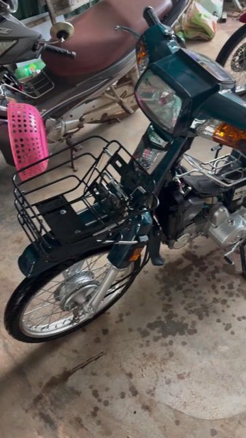 city lên supe. Mua bán Xe máy tại Thành phố Buôn Ma Thuột Đắk Lắk được đăng bởi mr tuân hình 1