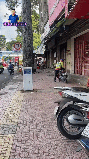 Mua bán Nhà ở Quận 1 Tp Hồ Chí Minh diện tích 72 m² giá 42 tỷ