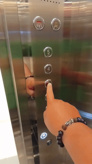 Cho thuê Văn phòng, Mặt bằng kinh doanh Thành phố Thủ Đức Tp Hồ Chí Minh diện tích 257 m² giá 110 triệu/tháng