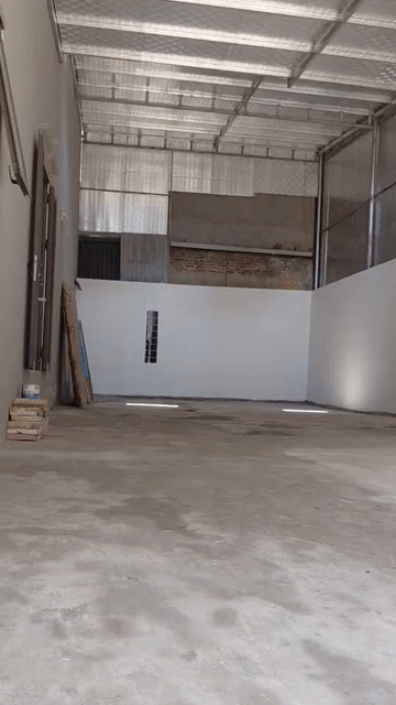 Cho thuê Văn phòng, Mặt bằng kinh doanh Huyện Hoài Đức Hà Nội diện tích 100 m² giá 8,5 triệu/tháng