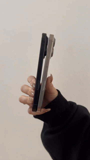 iPhone 16 Pro 128GB pin 9x% zin đẹp BH 1 đổi 1. Mua bán Điện thoại tại Quận Cầu Giấy Hà Nội được đăng bởi Henry Shop hình 1