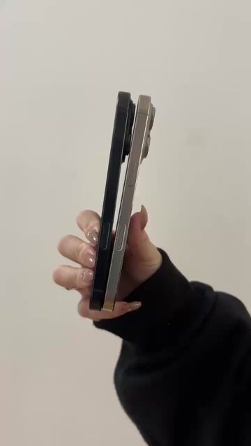 iPhone 16 Pro 128GB pin 9x% zin đẹp BH 1 đổi 1. Mua bán Điện thoại tại Quận Cầu Giấy Hà Nội được đăng bởi Henry Shop hình 1